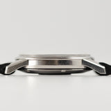 OMEGA Seamaster 30 Ref.135.006