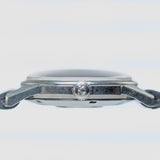 OMEGA Seamaster 30 Ref.135.006