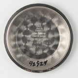 OMEGA Seamaster 30 Ref.135.006