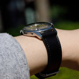 OMEGA Seamaster 30 Ref.135.006