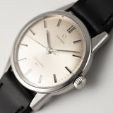 OMEGA Seamaster 30 Ref.135.006
