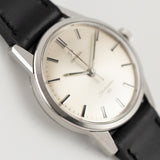 OMEGA Seamaster 30 Ref.135.006