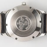 OMEGA Seamaster 30 Ref.135.006