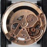 OMEGA SEAMASTER REF.14770