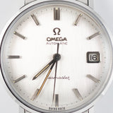 OMEGA SEAMASTER REF.14770