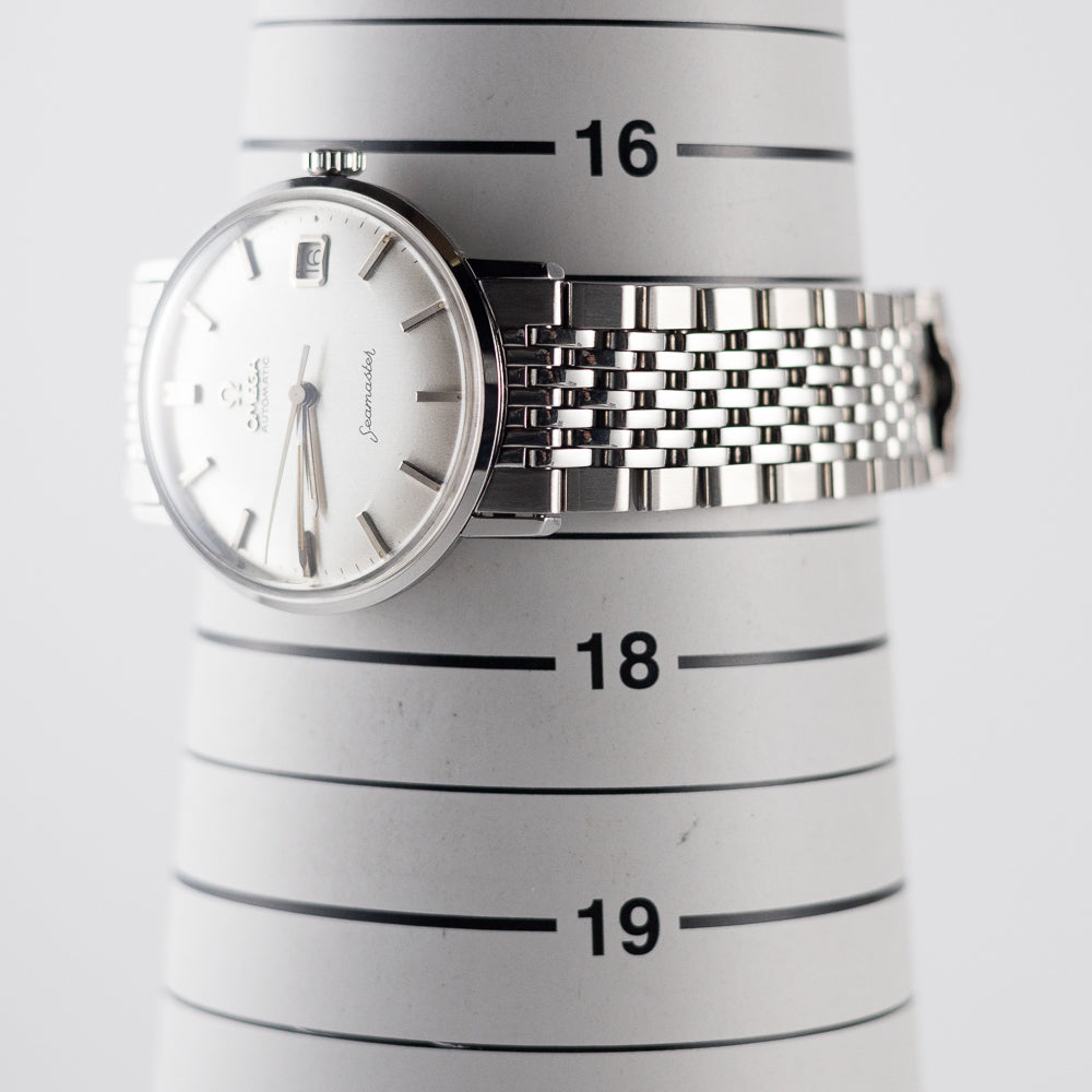 OMEGA SEAMASTER REF.14770
