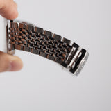 OMEGA SEAMASTER REF.14770