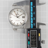 OMEGA SEAMASTER REF.14770