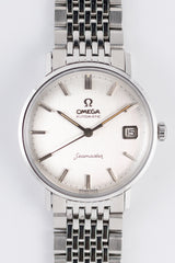 OMEGA SEAMASTER REF.14770