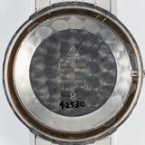 OMEGA SEAMASTER REF.14770