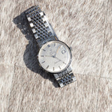 OMEGA SEAMASTER REF.14770