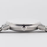 OMEGA SEAMASTER REF.14770