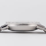 OMEGA SEAMASTER REF.14770