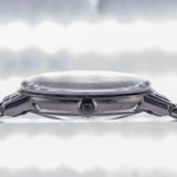 OMEGA SEAMASTER REF.14770