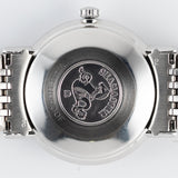 OMEGA SEAMASTER REF.14770