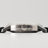 OMEGA Seamaster 30 Ref.135.007