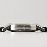 OMEGA Seamaster 30 Ref.135.007