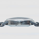 OMEGA Seamaster 30 Ref.135.007