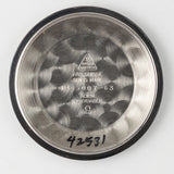 OMEGA Seamaster 30 Ref.135.007