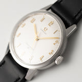 OMEGA Seamaster 30 Ref.135.007