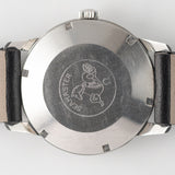 OMEGA Seamaster 30 Ref.135.007