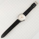 OMEGA Seamaster 30 Ref.135.007