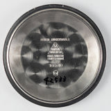 OMEGA SEAMASTER REF.166.010