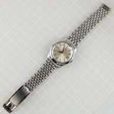 OMEGA SEAMASTER REF.166.010