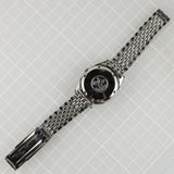 OMEGA SEAMASTER REF.166.010