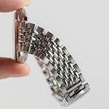 OMEGA SEAMASTER REF.166.010