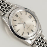 OMEGA SEAMASTER REF.166.010