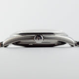 OMEGA SEAMASTER REF.166.010