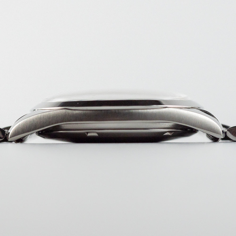 OMEGA SEAMASTER REF.166.010