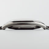 OMEGA SEAMASTER REF.166.010