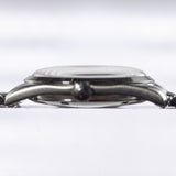 OMEGA SEAMASTER REF.166.010