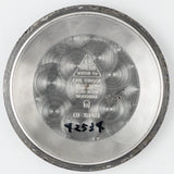 OMEGA Constellation Ref.168.029