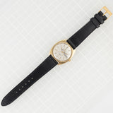 OMEGA Constellation Ref.168.029