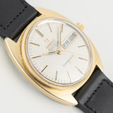OMEGA Constellation Ref.168.029