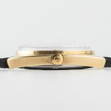 OMEGA Constellation Ref.168.029