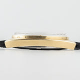 OMEGA Constellation Ref.168.029