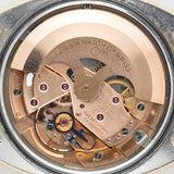 OMEGA Constellation Ref.168.029