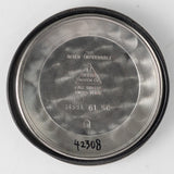 OMEGA Constellation Ref.14393