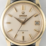 OMEGA Constellation Ref.14393