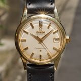OMEGA Constellation Ref.14393