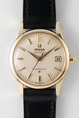 OMEGA Constellation Ref.14393