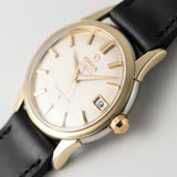 OMEGA Constellation Ref.14393