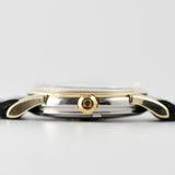 OMEGA Constellation Ref.14393