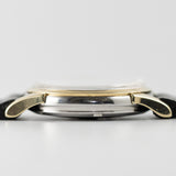 OMEGA Constellation Ref.14393