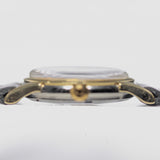 OMEGA Constellation Ref.14393