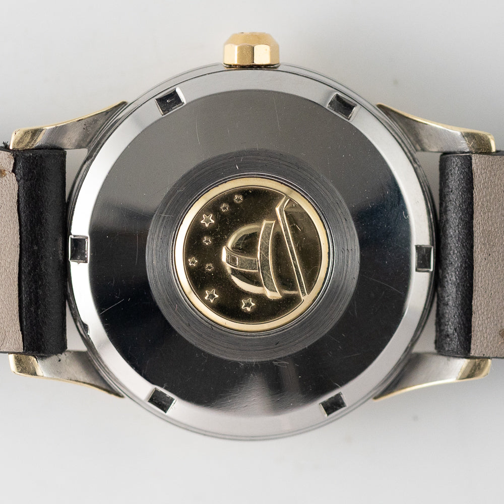 OMEGA Constellation Ref.14393